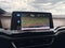 2026 Volkswagen Atlas 2.0T SE 4MOTION