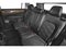 2026 Volkswagen Atlas 2.0T SE 4MOTION