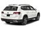 2023 Volkswagen Atlas 2.0T SE 4MOTION