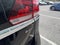 2023 Volkswagen Atlas 2.0T SE 4MOTION