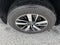 2023 Volkswagen Atlas 2.0T SE 4MOTION