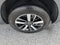2023 Volkswagen Atlas 2.0T SE 4MOTION