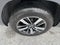 2023 Volkswagen Atlas 2.0T SE 4MOTION