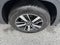 2023 Volkswagen Atlas 2.0T SE 4MOTION