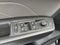 2023 Volkswagen Atlas 2.0T SE 4MOTION