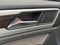 2023 Volkswagen Atlas 2.0T SE 4MOTION
