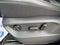 2023 Volkswagen Atlas 2.0T SE 4MOTION