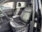 2023 Volkswagen Atlas 2.0T SE 4MOTION
