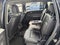 2023 Volkswagen Atlas 2.0T SE 4MOTION