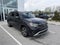 2023 Volkswagen Atlas 2.0T SE 4MOTION