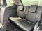 2023 Volkswagen Atlas 2.0T SE 4MOTION