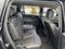 2023 Volkswagen Atlas 2.0T SE 4MOTION