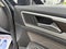 2023 Volkswagen Atlas 2.0T SE 4MOTION