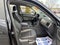 2023 Volkswagen Atlas 2.0T SE 4MOTION