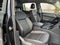 2023 Volkswagen Atlas 2.0T SE 4MOTION