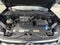 2023 Volkswagen Atlas 2.0T SE 4MOTION