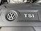 2023 Volkswagen Atlas 2.0T SE 4MOTION
