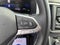 2023 Volkswagen Atlas 2.0T SE 4MOTION