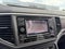 2023 Volkswagen Atlas 2.0T SE 4MOTION
