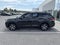 2023 Volkswagen Atlas 2.0T SE 4MOTION