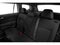 2023 Volkswagen Atlas 2.0T SE 4MOTION