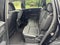 2019 Volkswagen Atlas 3.6L V6 SE 4MOTION