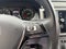 2019 Volkswagen Atlas 3.6L V6 SE 4MOTION