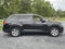 2019 Volkswagen Atlas 3.6L V6 SE 4MOTION