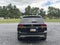 2019 Volkswagen Atlas 3.6L V6 SE 4MOTION