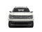 2019 Volkswagen Atlas 3.6L V6 SE 4MOTION