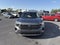 2024 Volkswagen Atlas 2.0T SE 4MOTION