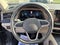 2024 Volkswagen Atlas 2.0T SE 4MOTION