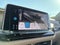 2024 Volkswagen Atlas 2.0T SE 4MOTION
