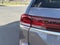 2024 Volkswagen Atlas 2.0T SE 4MOTION