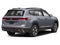 2024 Volkswagen Atlas 2.0T SE 4MOTION