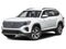 2024 Volkswagen Atlas 2.0T SE 4MOTION