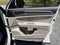 2018 Volkswagen Atlas 3.6L V6 SE w/Technology 4MOTION
