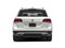 2018 Volkswagen Atlas 3.6L V6 SE w/Technology 4MOTION