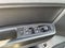 2018 Volkswagen Atlas 3.6L V6 SEL 4MOTION