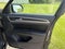 2018 Volkswagen Atlas 3.6L V6 SEL 4MOTION