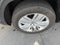 2019 Volkswagen Atlas 3.6L V6 SEL 4MOTION