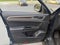 2019 Volkswagen Atlas 3.6L V6 SEL 4MOTION