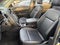 2019 Volkswagen Atlas 3.6L V6 SEL 4MOTION