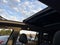 2019 Volkswagen Atlas 3.6L V6 SEL 4MOTION