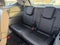 2019 Volkswagen Atlas 3.6L V6 SEL 4MOTION