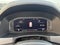 2019 Volkswagen Atlas 3.6L V6 SEL 4MOTION