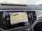 2019 Volkswagen Atlas 3.6L V6 SEL 4MOTION