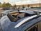 2019 Volkswagen Atlas 3.6L V6 SEL 4MOTION
