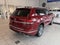 2018 Volkswagen Atlas 3.6L V6 SE w/Technology 4MOTION