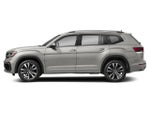 2021 Volkswagen Atlas 3.6L V6 SE w/Technology R-Line 4MOTION *Ltd Avail*